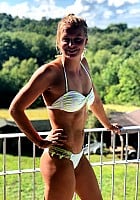 Sharon van Rouwendaal